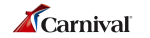 Carnival2-logo