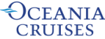 Oceania-logo-sm-200x70
