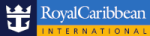 RoyalCaribbeam2-logo-sm-200x48